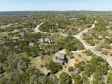 11201 Cave Blvd - Photo 33