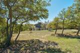 11201 Cave Blvd - Photo 34