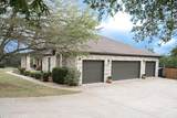 11201 Cave Blvd - Photo 4
