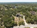 11201 Cave Blvd - Photo 5