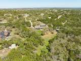 11201 Cave Blvd - Photo 6