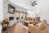 11201 Cave Blvd - Photo 7