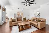 11201 Cave Blvd - Photo 8