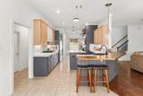 11201 Cave Blvd - Photo 9