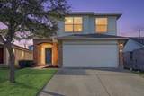 15316 Lady Elizabeth Ln - Photo 1