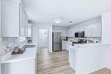 15316 Lady Elizabeth Ln - Photo 10