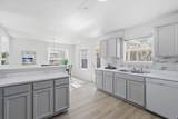 15316 Lady Elizabeth Ln - Photo 11
