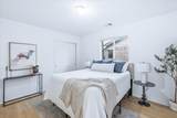 15316 Lady Elizabeth Ln - Photo 12