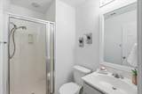 15316 Lady Elizabeth Ln - Photo 13