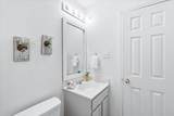 15316 Lady Elizabeth Ln - Photo 14