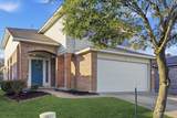 15316 Lady Elizabeth Ln - Photo 2