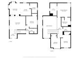 15316 Lady Elizabeth Ln - Photo 28