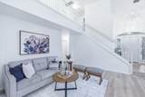 15316 Lady Elizabeth Ln - Photo 3