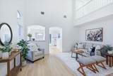 15316 Lady Elizabeth Ln - Photo 4