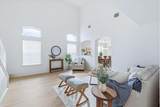 15316 Lady Elizabeth Ln - Photo 5