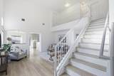 15316 Lady Elizabeth Ln - Photo 6