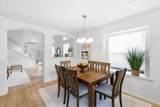 15316 Lady Elizabeth Ln - Photo 7