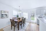 15316 Lady Elizabeth Ln - Photo 8