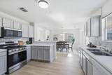 15316 Lady Elizabeth Ln - Photo 9