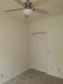 4411 Guadalupe St - Photo 10