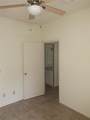 4411 Guadalupe St - Photo 11