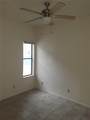 4411 Guadalupe St - Photo 12