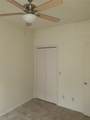 4411 Guadalupe St - Photo 13