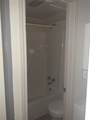 4411 Guadalupe St - Photo 15