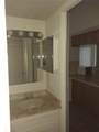 4411 Guadalupe St - Photo 16