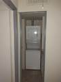 4411 Guadalupe St - Photo 17
