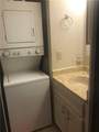 4411 Guadalupe St - Photo 18