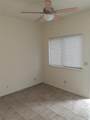 4411 Guadalupe St - Photo 2
