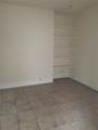 4411 Guadalupe St - Photo 3