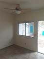 4411 Guadalupe St - Photo 4