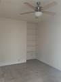 4411 Guadalupe St - Photo 5