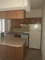 4411 Guadalupe St - Photo 6