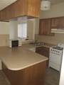 4411 Guadalupe St - Photo 7