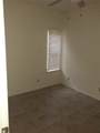 4411 Guadalupe St - Photo 8