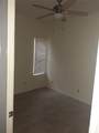 4411 Guadalupe St - Photo 9
