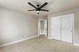 7057 Thistle Hill Way - Photo 30