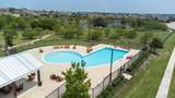 7057 Thistle Hill Way - Photo 40