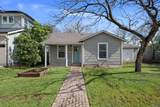 930 52nd St - Photo 1