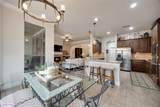7800 Southwest Pkwy - Photo 10