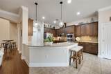 7800 Southwest Pkwy - Photo 11