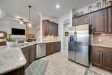 7800 Southwest Pkwy - Photo 12