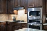 7800 Southwest Pkwy - Photo 15