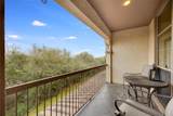7800 Southwest Pkwy - Photo 20