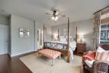 7800 Southwest Pkwy - Photo 22