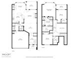 7800 Southwest Pkwy - Photo 40