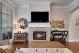 7800 Southwest Pkwy - Photo 5